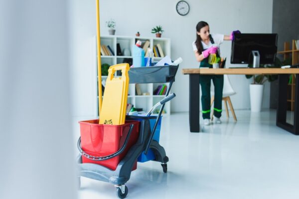 Why Choose Santa Monica Cleaning Services 600x401 